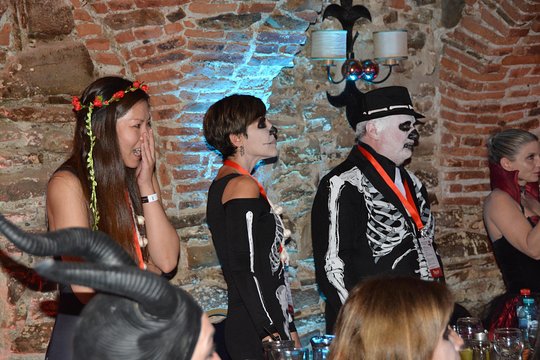 Tour image 8