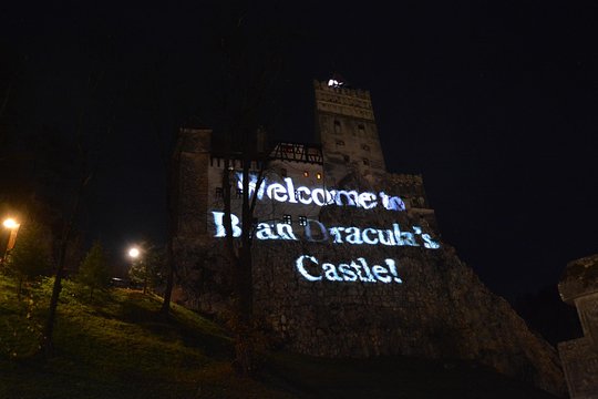 Tour image 9