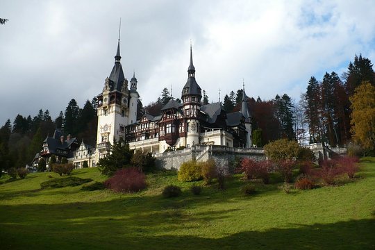 Tour image 1