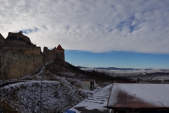 Tour image 8