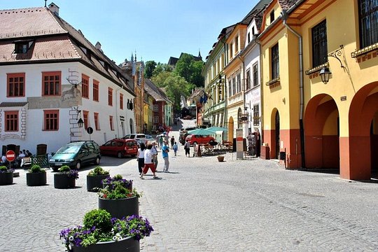 Tour image 2