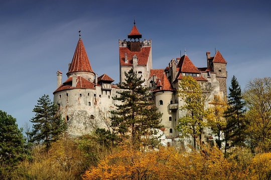Tour image 1