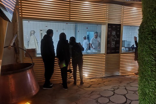 Tour image 6