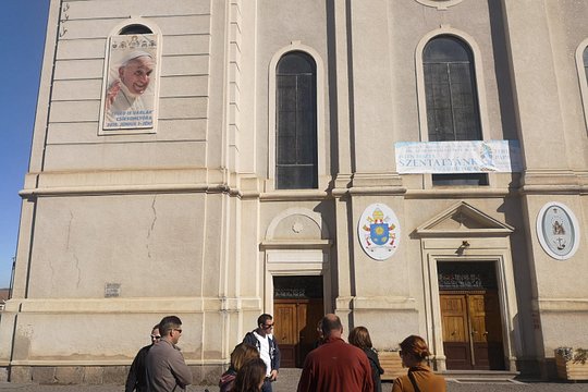Tour image 8