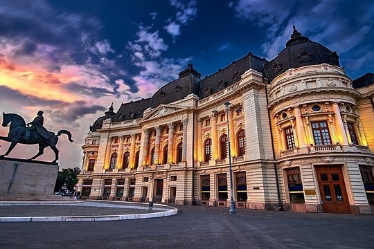 Tour image 3