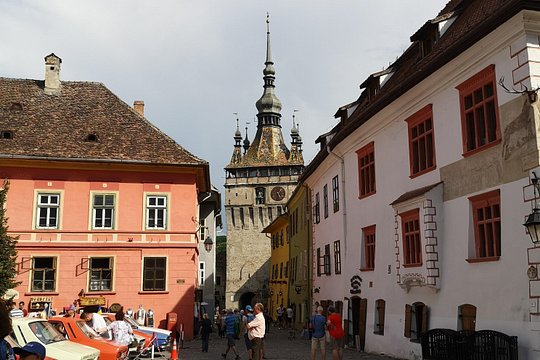 Tour image 1