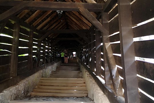 Tour image 4