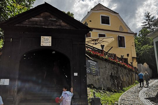 Tour image 5