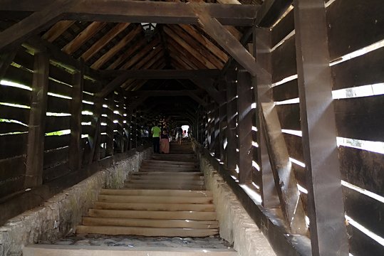 Tour image 4