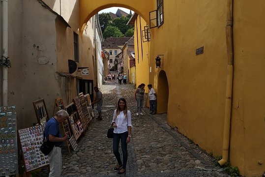 Tour image 5