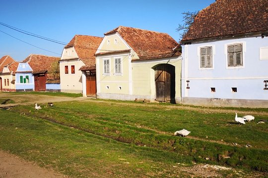 Tour image 7