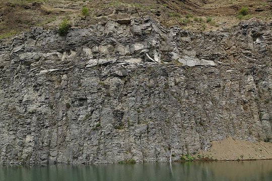 Tour image 9