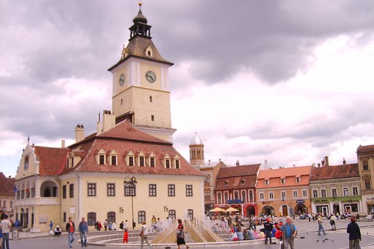 Tour image 1
