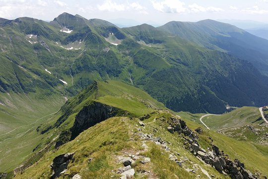 Tour image 5