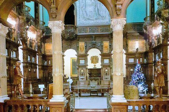Tour image 4