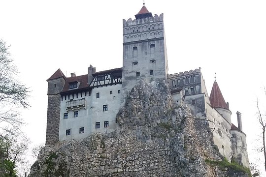 Tour image 5