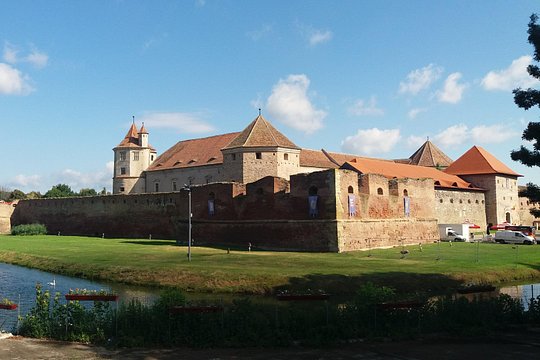 Tour image 6