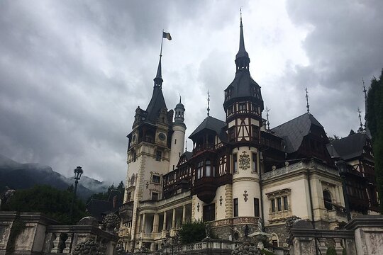 Tour image 6