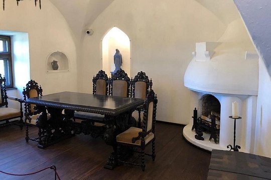 Tour image 5