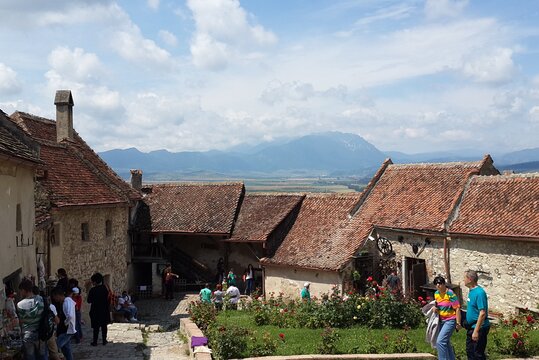 Tour image 4