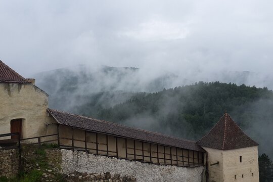 Tour image 10