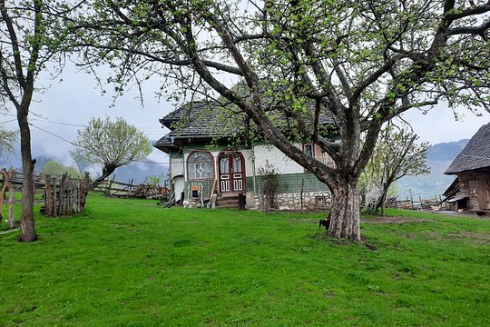 Tour image 6