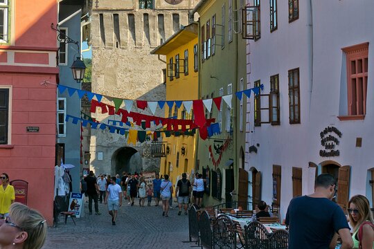 Tour image 6