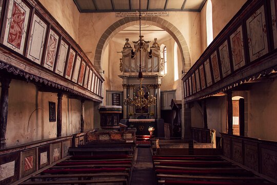 Tour image 8