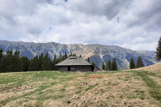 Tour image 7