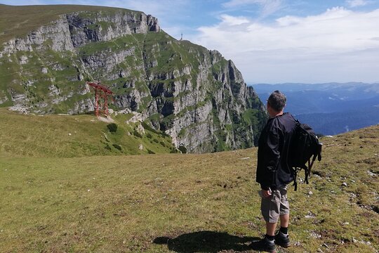 Tour image 4
