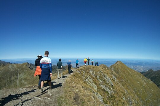 Tour image 6