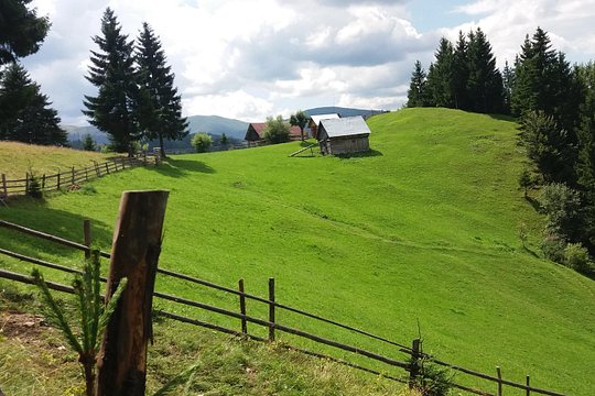 Tour image 14