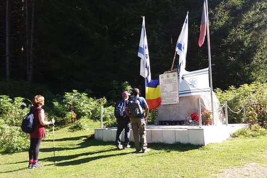 Tour image 1