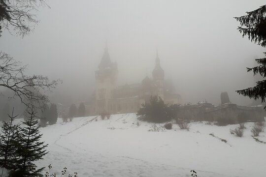 Tour image 5