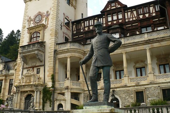 Tour image 4