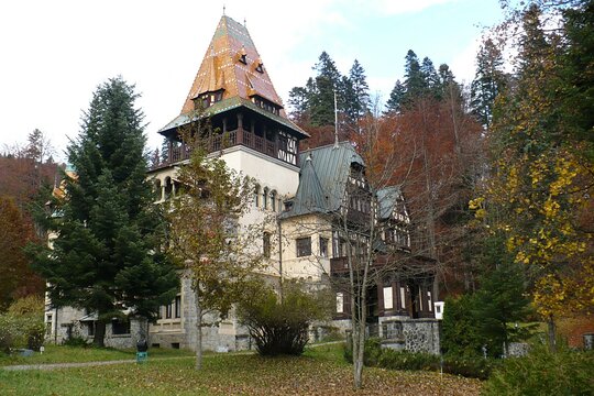 Tour image 6