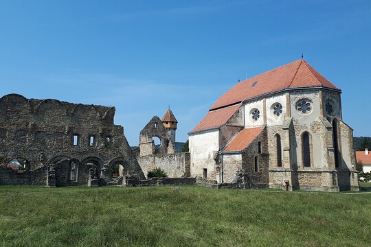 Tour image 8