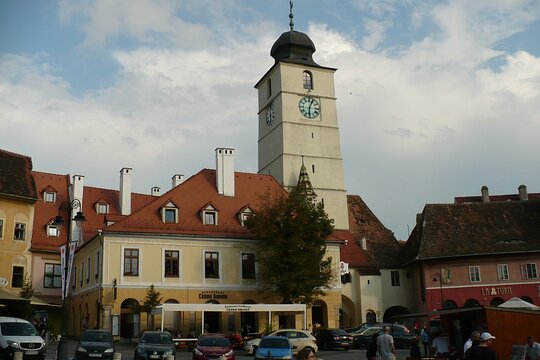 Tour image 14