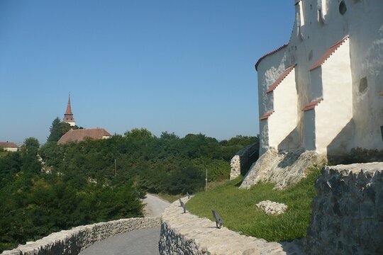 Tour image 2
