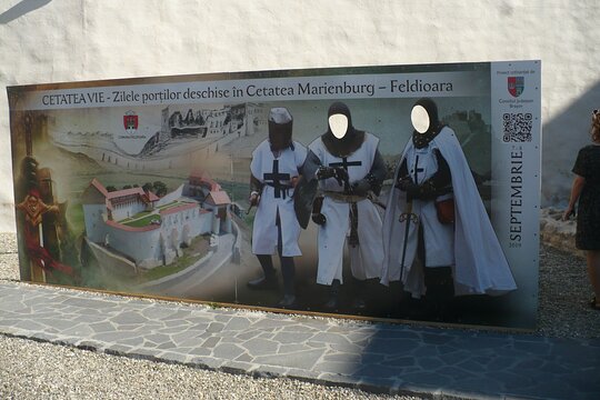 Tour image 4