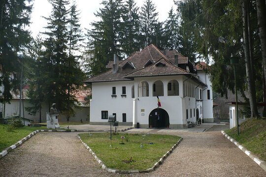 Tour image 11