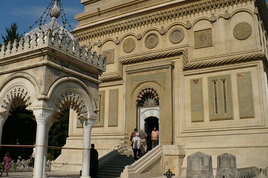 Tour image 13