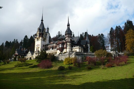 Tour image 2