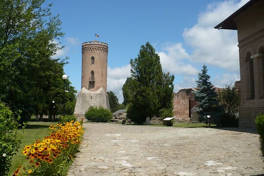 Tour image 6