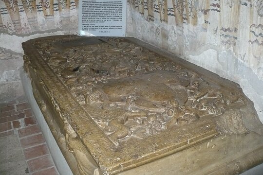 Tour image 7