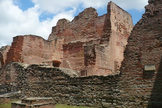 Tour image 10