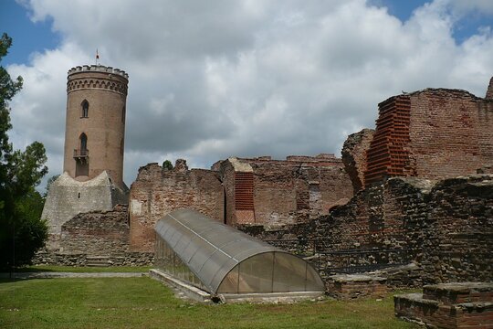 Tour image 11
