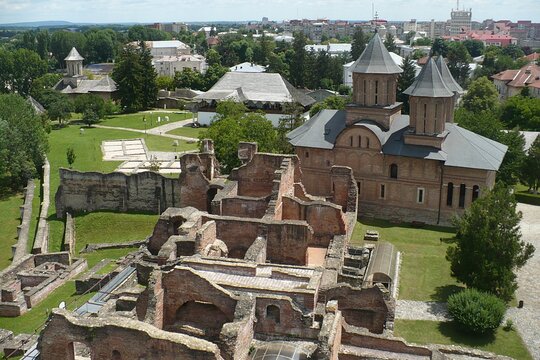 Tour image 1