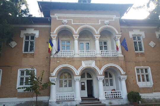 Tour image 13