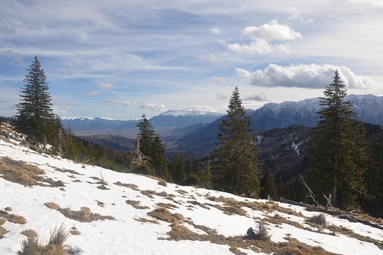 Tour image 5